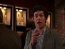 The O.C. photo 7 (episode s01e24)