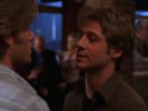 O.C. photo 8 (episode s01e24)