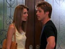 The O.C. photo 5 (episode s01e25)