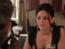 The O.C. photo 7 (episode s01e25)