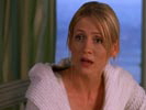 O.C. California photo 8 (episode s01e25)