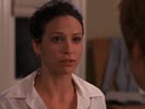 O.C. California photo 1 (episode s01e26)