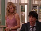 O.C. photo 2 (episode s01e26)