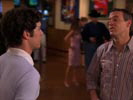 The O.C. photo 5 (episode s01e26)