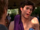 The O.C. photo 7 (episode s01e26)