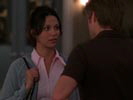 O.C. photo 4 (episode s01e27)