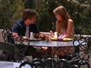 The O.C. photo 5 (episode s01e27)