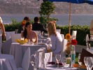 The O.C. photo 6 (episode s01e27)