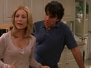 O.C. photo 7 (episode s01e27)