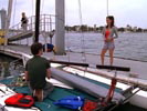 Newport Beach photo 8 (episode s01e27)