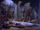The Planet of the Apes photo 3 (episode s01e01)