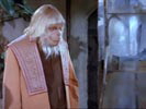 The Planet of the Apes photo 6 (episode s01e01)
