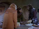 The Planet of the Apes photo 7 (episode s01e01)