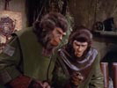 The Planet of the Apes photo 5 (episode s01e02)