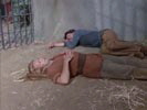 The Planet of the Apes photo 6 (episode s01e02)