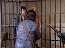 The Planet of the Apes photo 7 (episode s01e02)