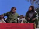 The Planet of the Apes photo 8 (episode s01e02)