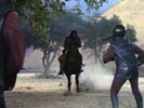 The Planet of the Apes photo 2 (episode s01e03)