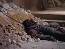 The Planet of the Apes photo 6 (episode s01e03)