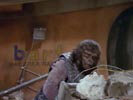 The Planet of the Apes photo 7 (episode s01e03)