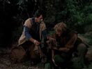 The Planet of the Apes photo 2 (episode s01e04)