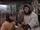 The Planet of the Apes photo 4 (episode s01e04)