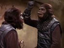 The Planet of the Apes photo 7 (episode s01e04)