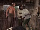 The Planet of the Apes photo 8 (episode s01e04)