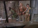 The Planet of the Apes photo 2 (episode s01e05)