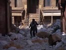 The Planet of the Apes photo 4 (episode s01e05)
