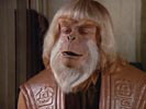 The Planet of the Apes photo 8 (episode s01e05)