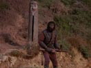 The Planet of the Apes photo 3 (episode s01e06)