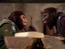 The Planet of the Apes photo 4 (episode s01e06)