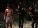 The Planet of the Apes photo 5 (episode s01e06)