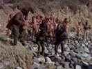 The Planet of the Apes photo 8 (episode s01e06)