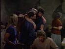 The Planet of the Apes photo 4 (episode s01e07)
