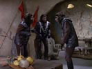 The Planet of the Apes photo 7 (episode s01e07)