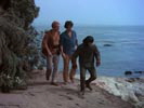 The Planet of the Apes photo 2 (episode s01e08)