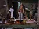 The Planet of the Apes photo 3 (episode s01e08)