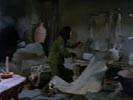 The Planet of the Apes photo 4 (episode s01e08)