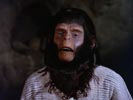 The Planet of the Apes photo 5 (episode s01e08)