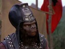 The Planet of the Apes photo 1 (episode s01e09)