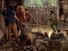 The Planet of the Apes photo 2 (episode s01e09)