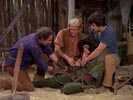 The Planet of the Apes photo 3 (episode s01e09)