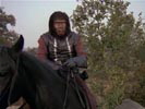 The Planet of the Apes photo 5 (episode s01e09)