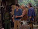 The Planet of the Apes photo 6 (episode s01e09)