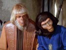 The Planet of the Apes photo 2 (episode s01e10)