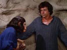 The Planet of the Apes photo 5 (episode s01e10)