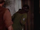 The Planet of the Apes photo 6 (episode s01e10)