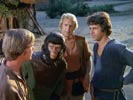 The Planet of the Apes photo 2 (episode s01e11)